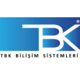 TBK Bilişim Sistemleri A.Ş.