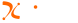 PiData Logo