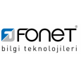 Fonet