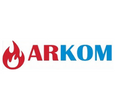 Arkom Teknik