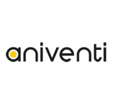 Aniventi