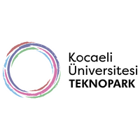 Kocaeli Teknopark