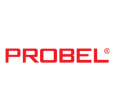 Probel