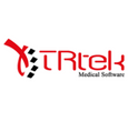 TRtek